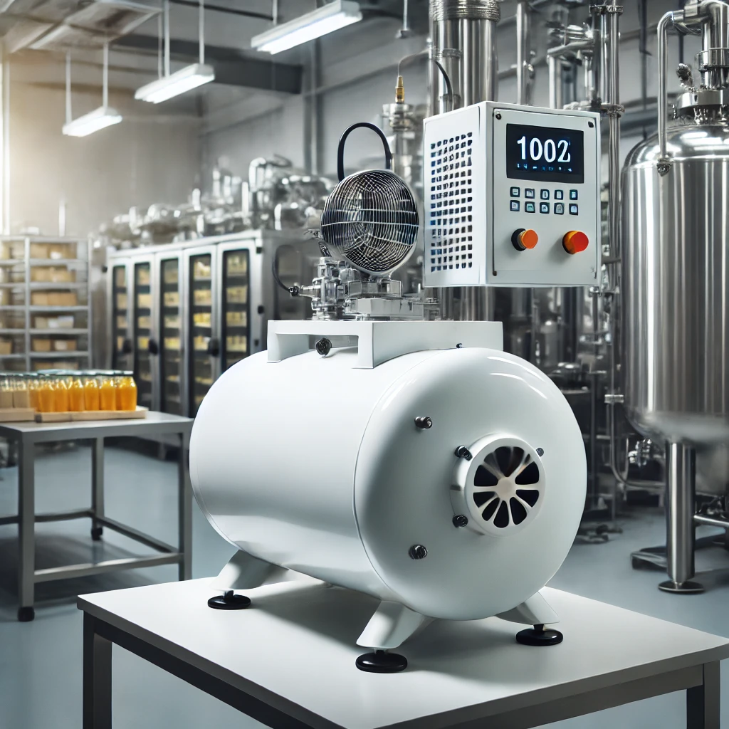 Giới thiệu máy phân tích XRF cầm tay X-MET8000 1