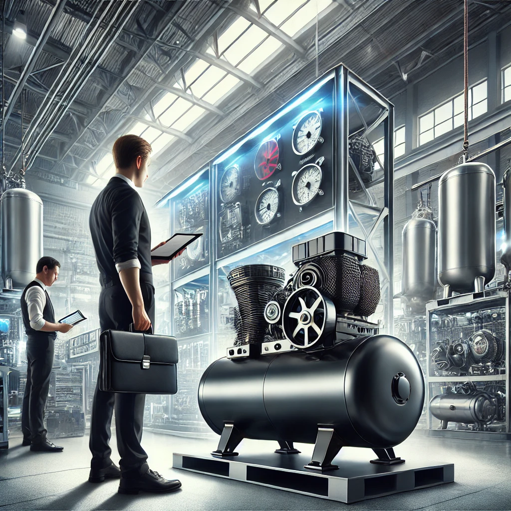 Giới thiệu máy phân tích XRF cầm tay X-MET8000 2